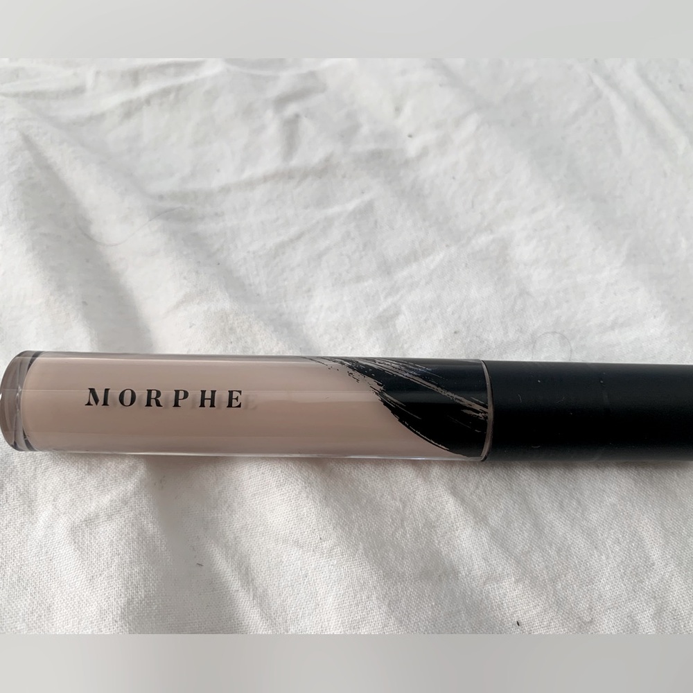 Morphe Fluidity Concealer